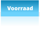 Voorraad