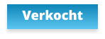 Verkocht