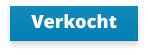 Verkocht