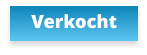 Verkocht