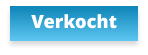 Verkocht