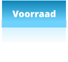 Voorraad