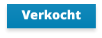 Verkocht