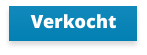 Verkocht