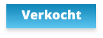 Verkocht