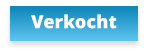 Verkocht