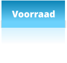 Voorraad