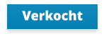 Verkocht