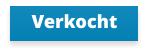 Verkocht