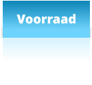 Voorraad