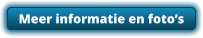 Meer informatie en foto’s