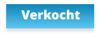Verkocht