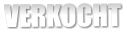 VERKOCHT