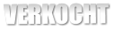 VERKOCHT