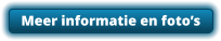 Meer informatie en foto’s