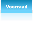 Voorraad