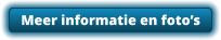Meer informatie en foto’s