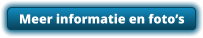 Meer informatie en foto’s
