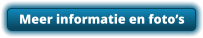 Meer informatie en foto’s
