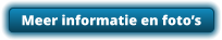 Meer informatie en foto’s