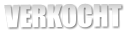 VERKOCHT