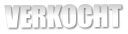 VERKOCHT