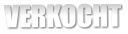 VERKOCHT