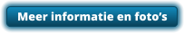 Meer informatie en foto’s