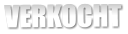 VERKOCHT