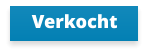 Verkocht