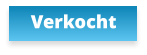 Verkocht