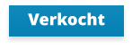 Verkocht
