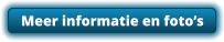 Meer informatie en foto’s