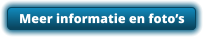 Meer informatie en foto’s